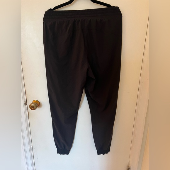 Lululemon Pants - Picture 1 of 3